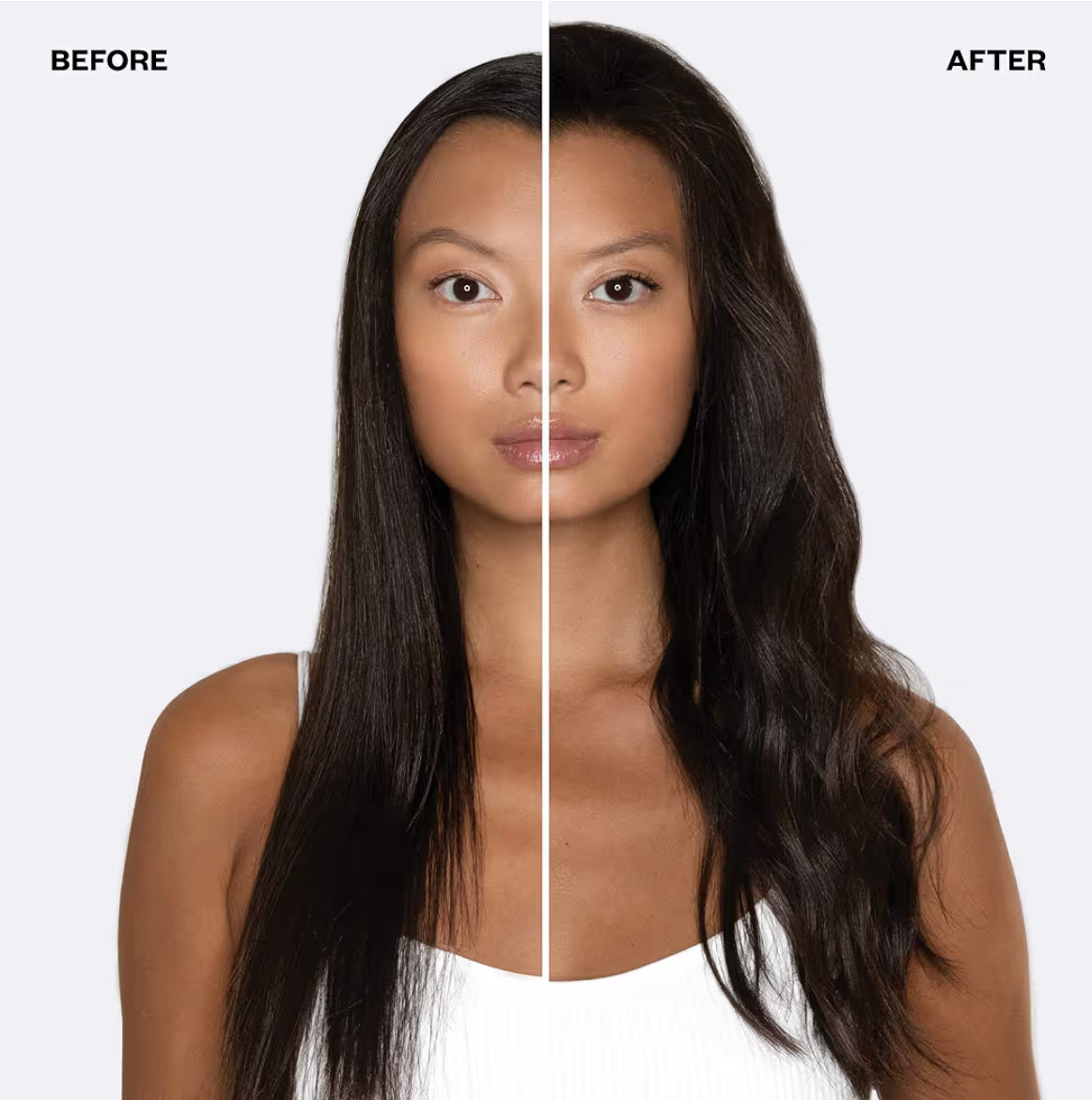IGK No Limit Dry Volume & Thickening Spray