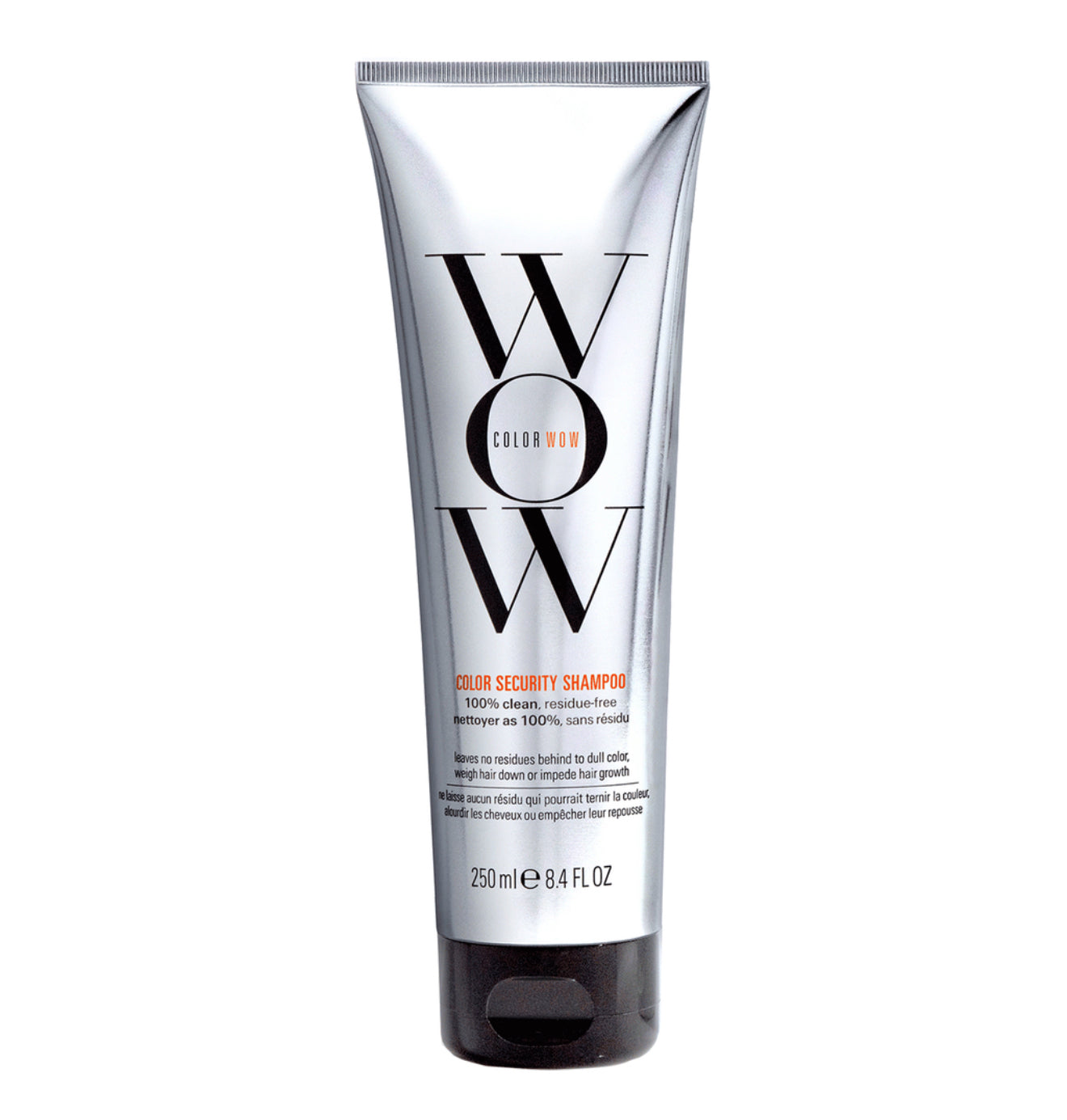 K18 Color Security Shampoo