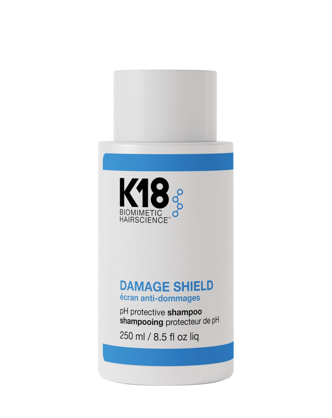 Damage Shield Protective Conditioner