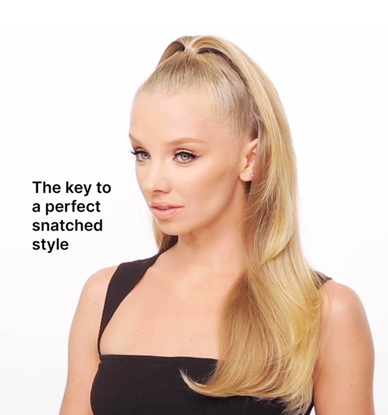 WOW Cult Favorite Firm & Flexible Hairspray