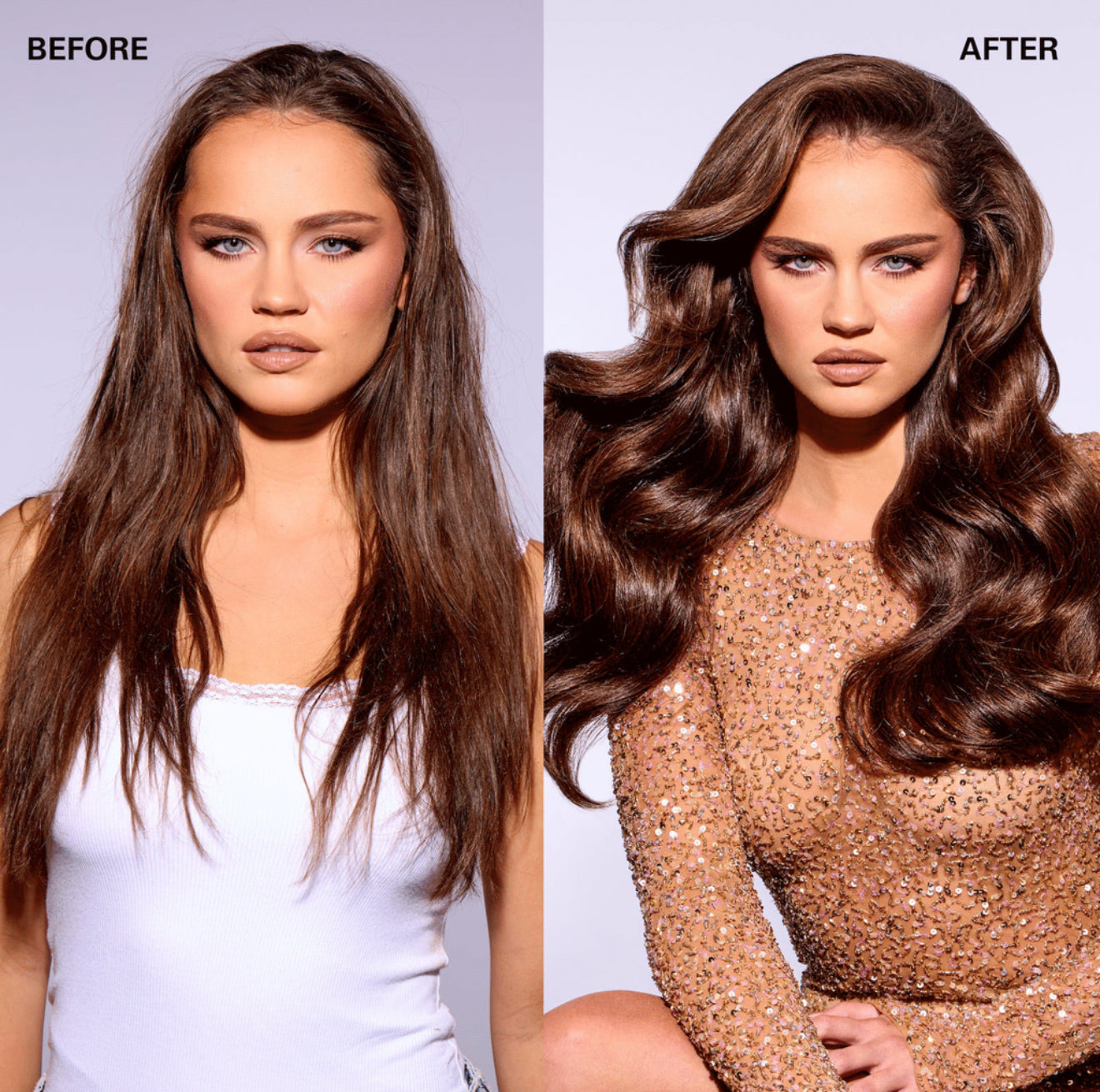 WOW Money Mist Leave-in Conditioner