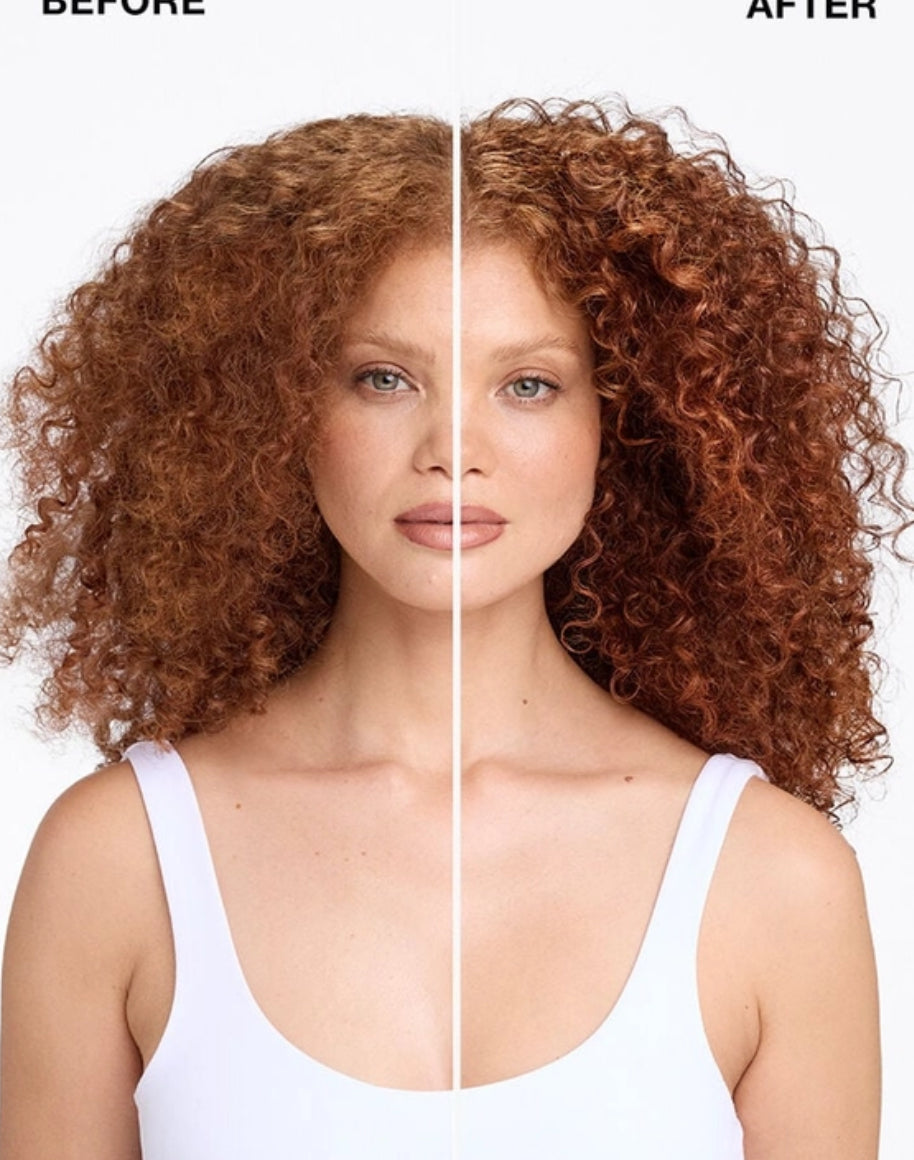 Best Interest Deep Repair Air Dry Styler