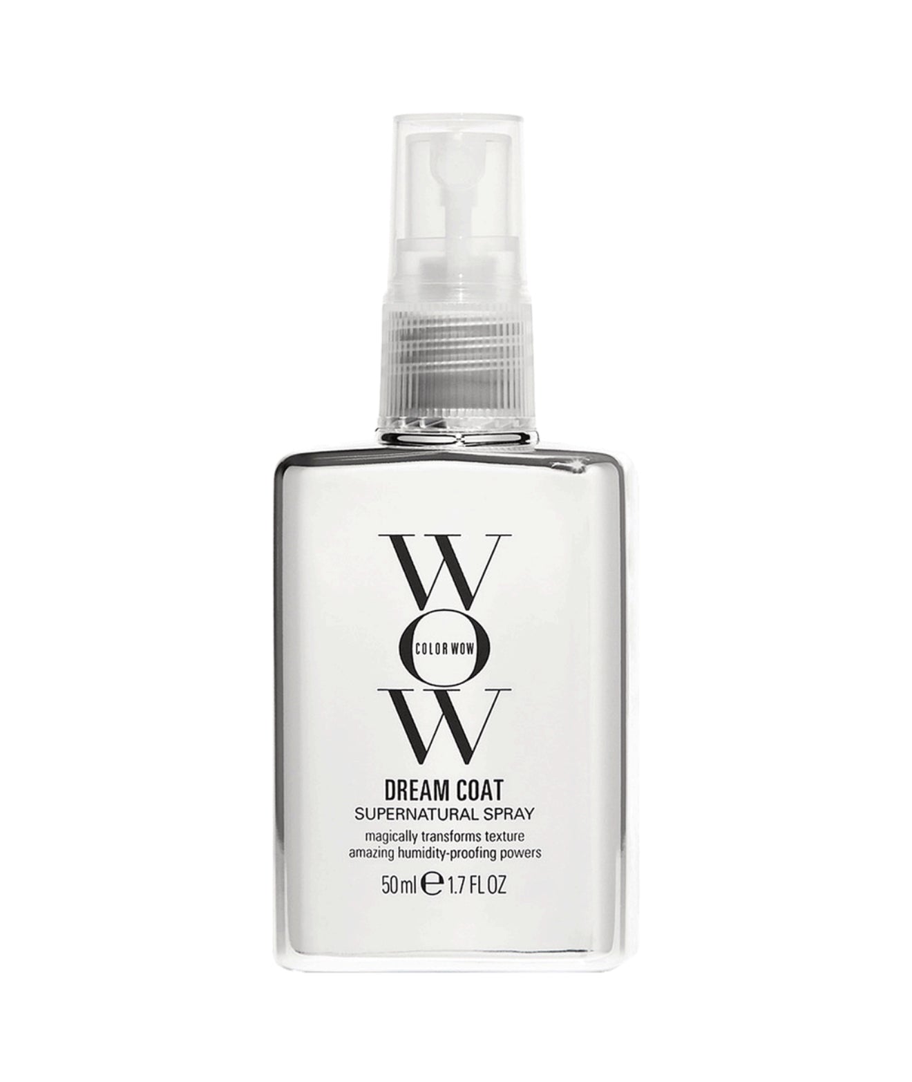 WOW Dream Coat Supernatural Spray
