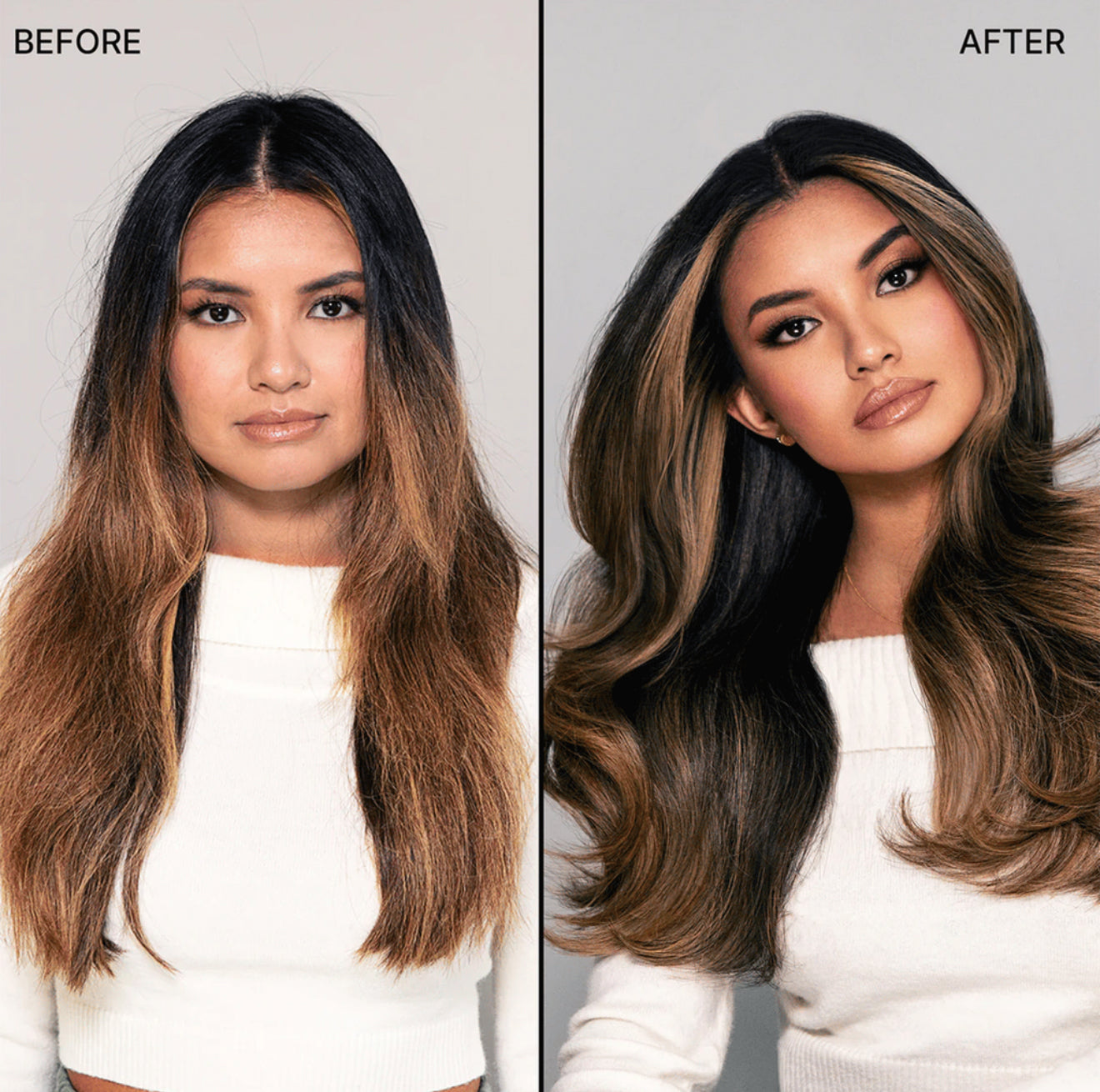 WOW Money Masque Deep Hydrating Hair Treatment