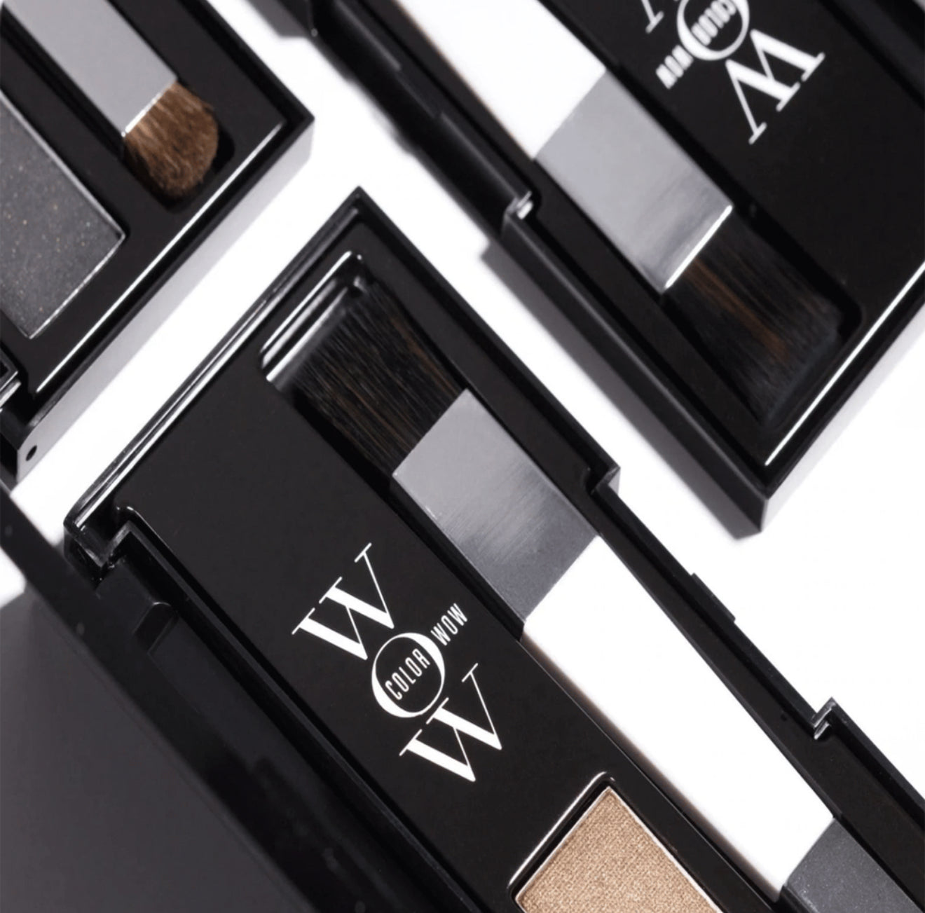 Color WOW Root Cover Up