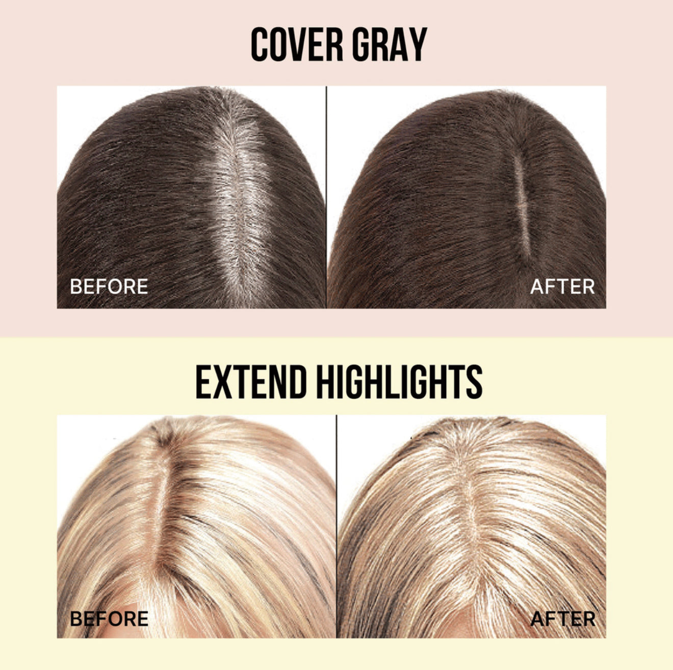 Color WOW Root Cover Up