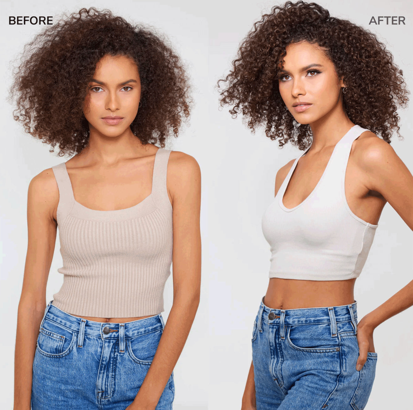 Curl WOW Coco-motion Lubricating Conditioner