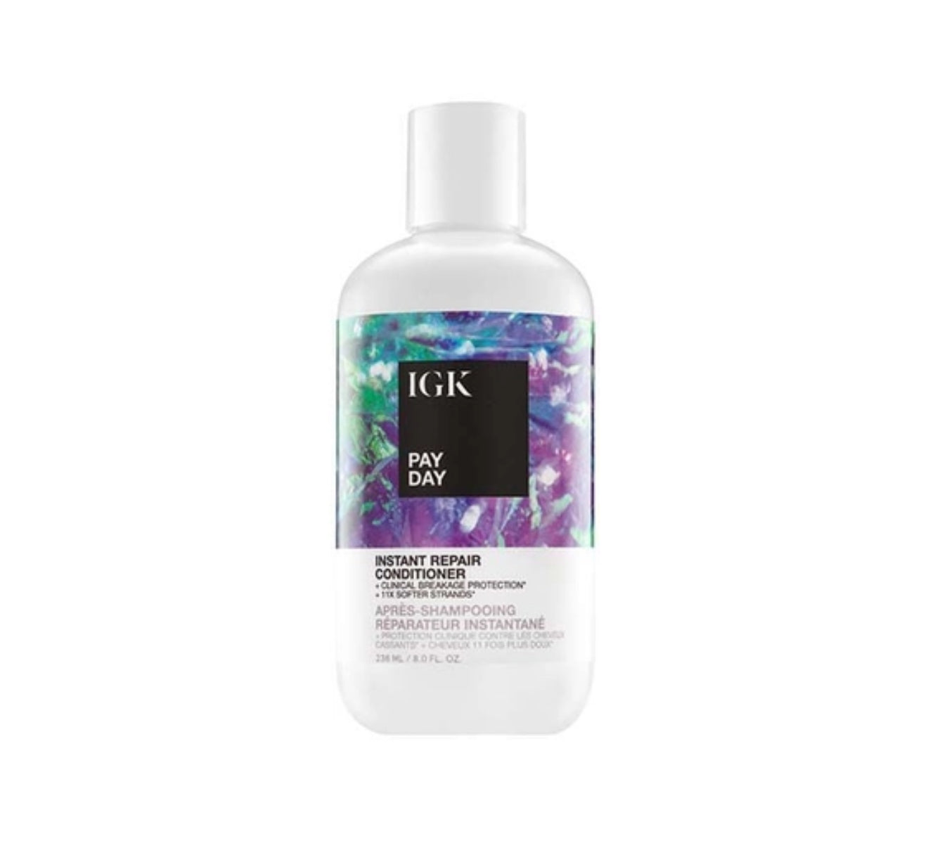 IGK Pay Day Repair Conditioner