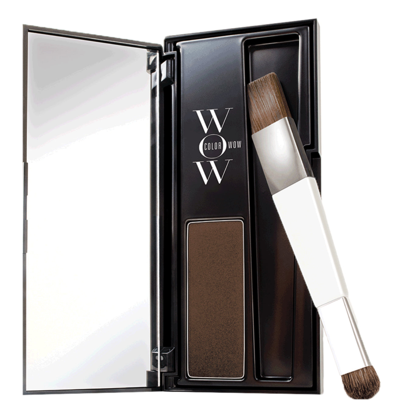 Color WOW Root Cover Up
