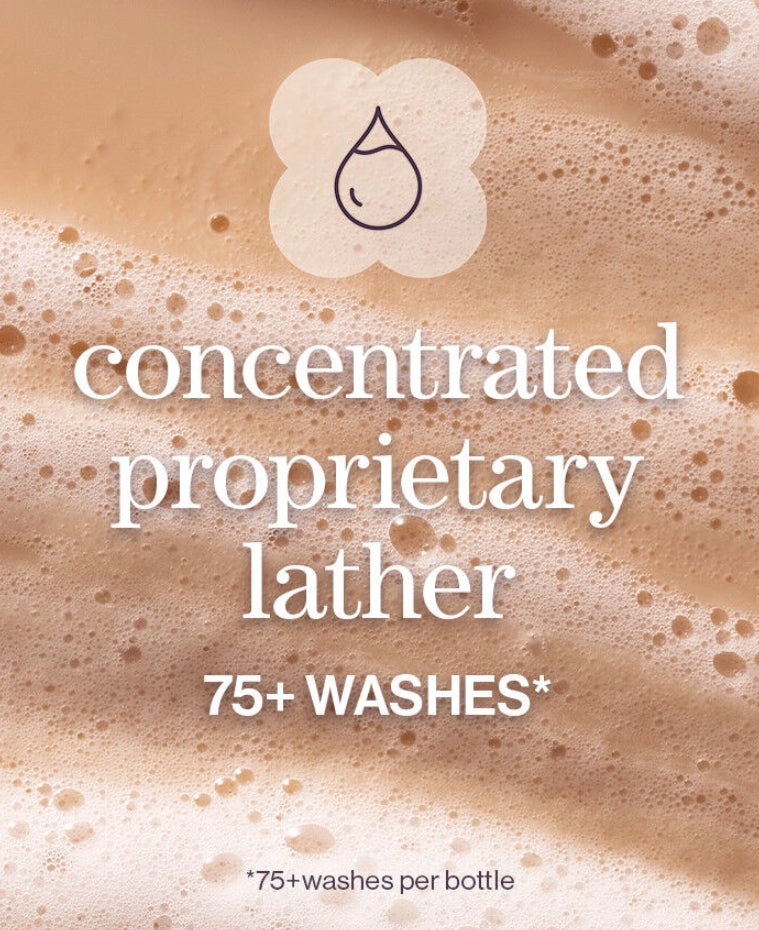 Pureology Nanoworks Gold Shampoo