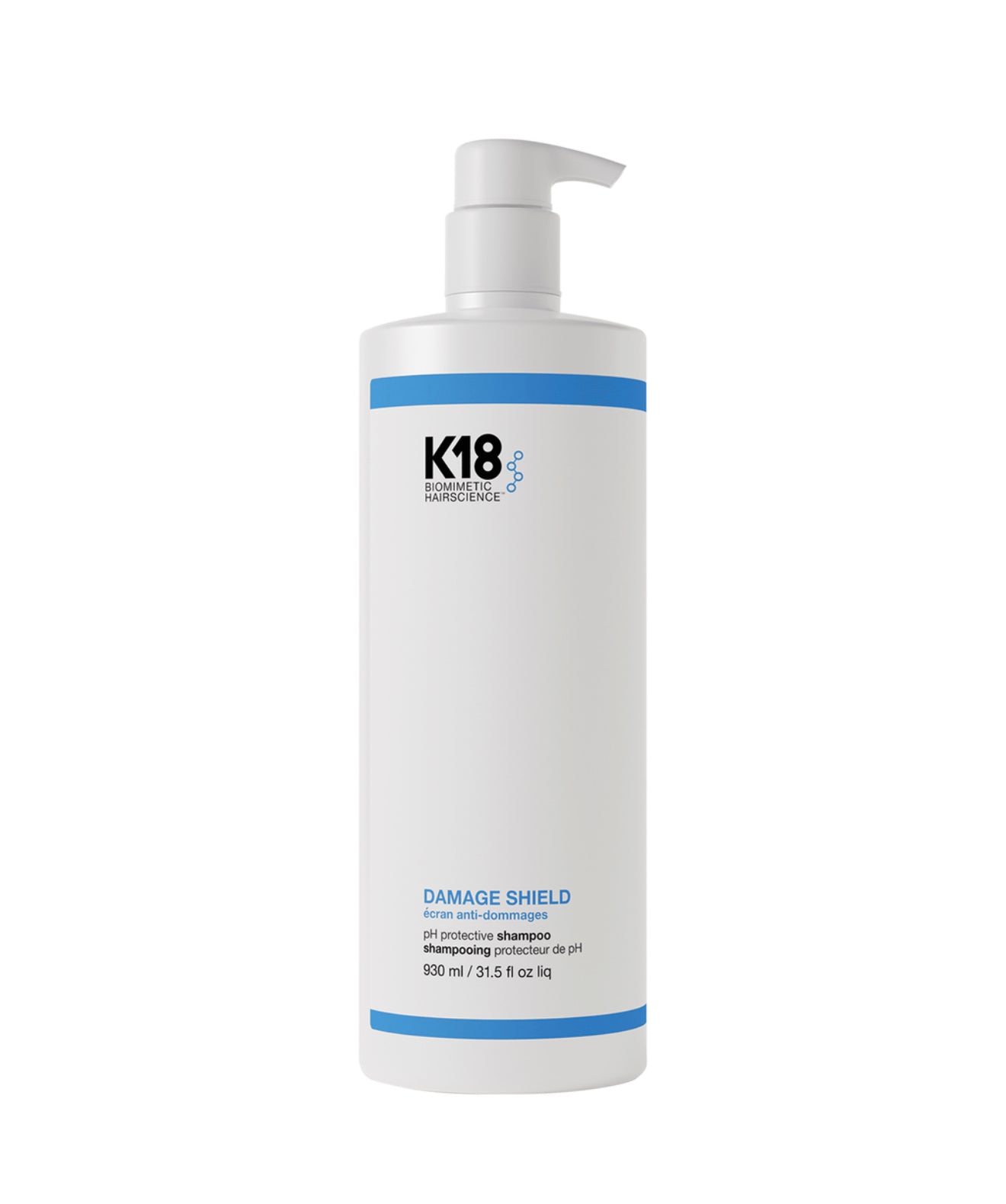 Damage Shield Protective Conditioner