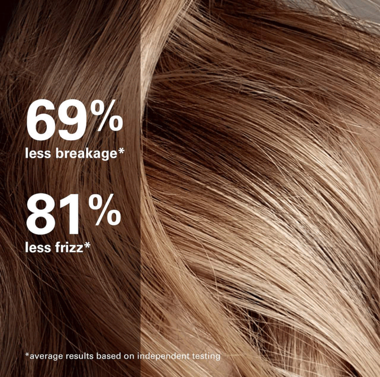 WOW Money Mist Leave-in Conditioner