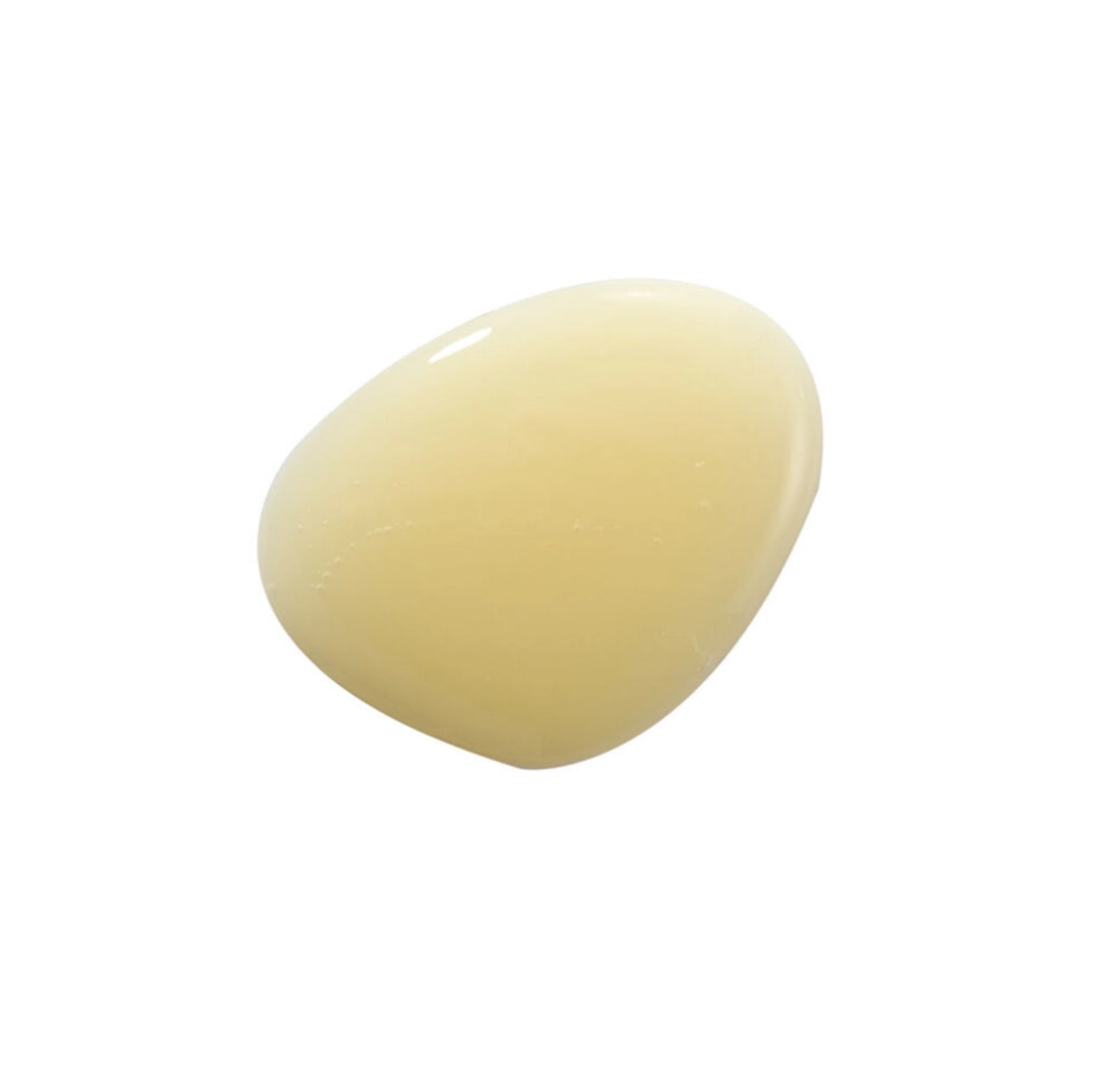More Life Color Extending Gloss Shampoo