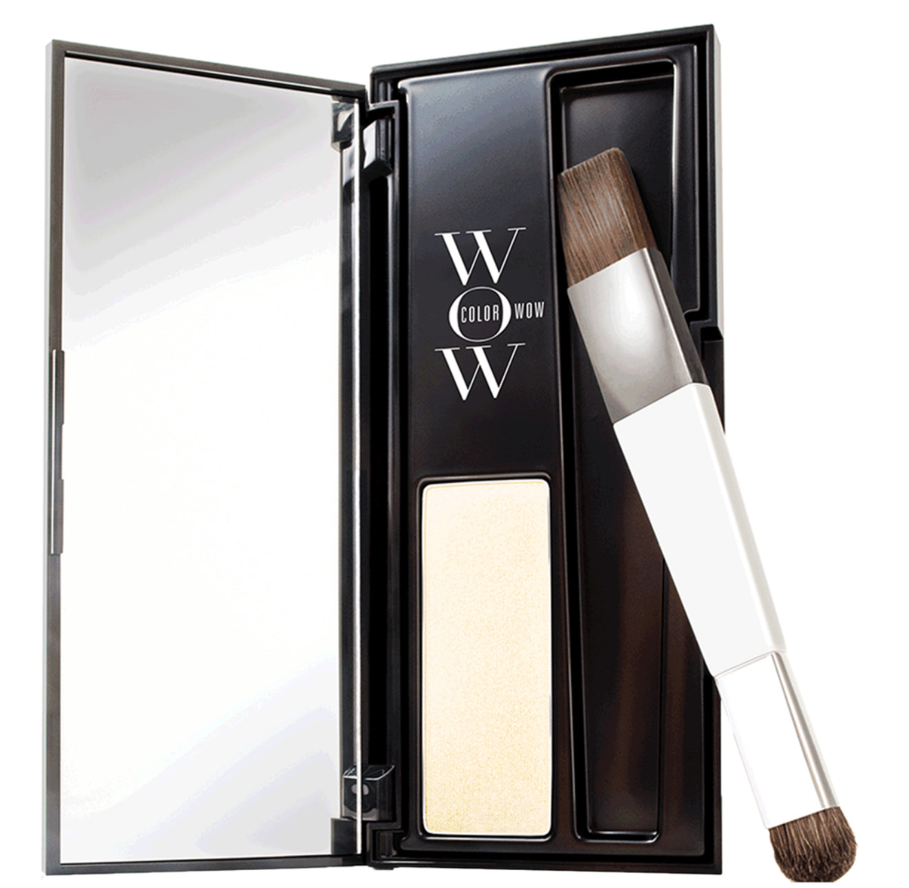 Color WOW Root Cover Up