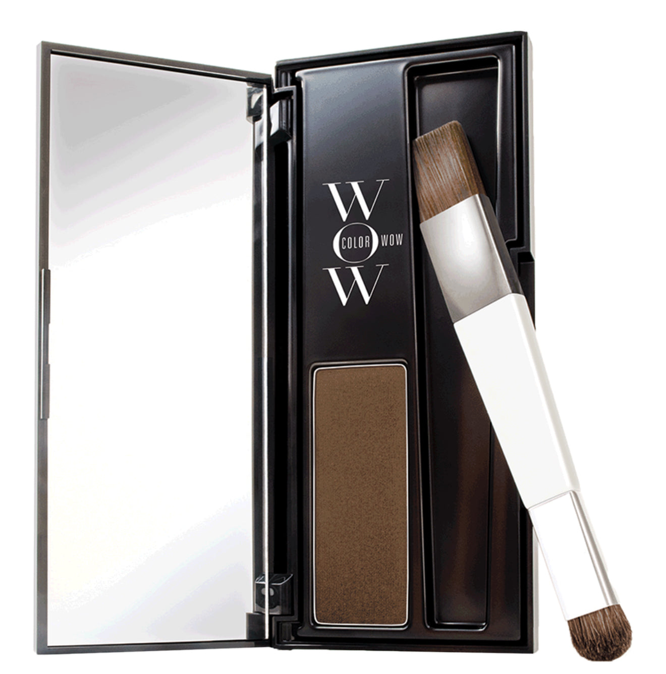 Color WOW Root Cover Up