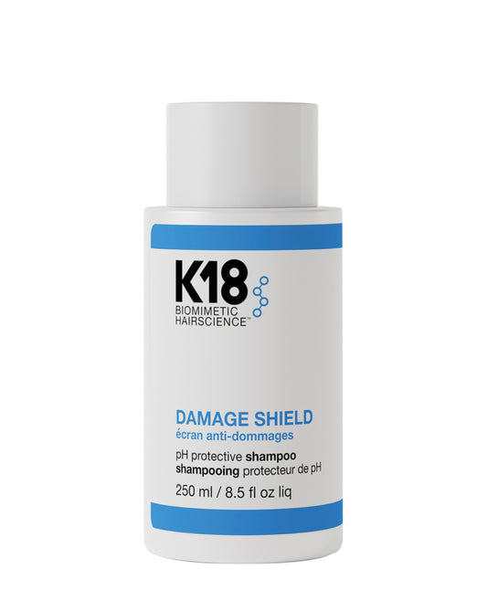 Damage Shield Protective Conditioner