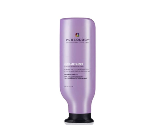 Pureology Hydrate Conditioner