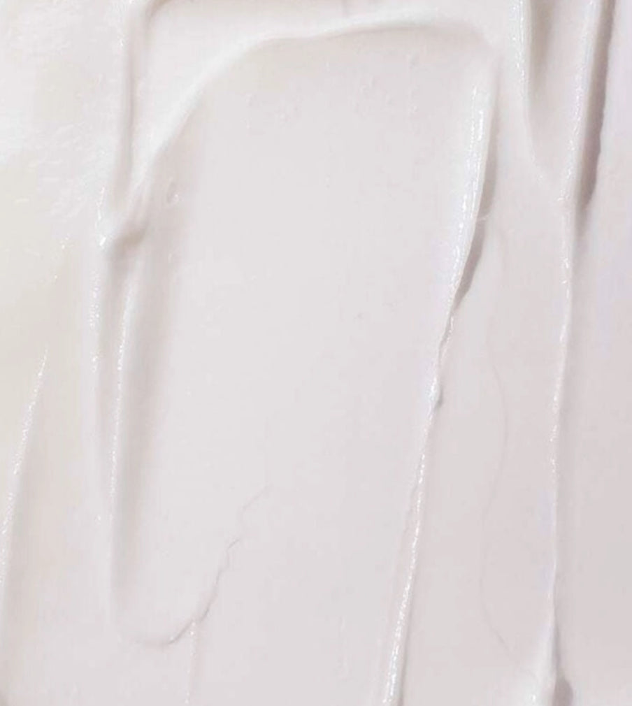 Pureology Hydrate Conditioner