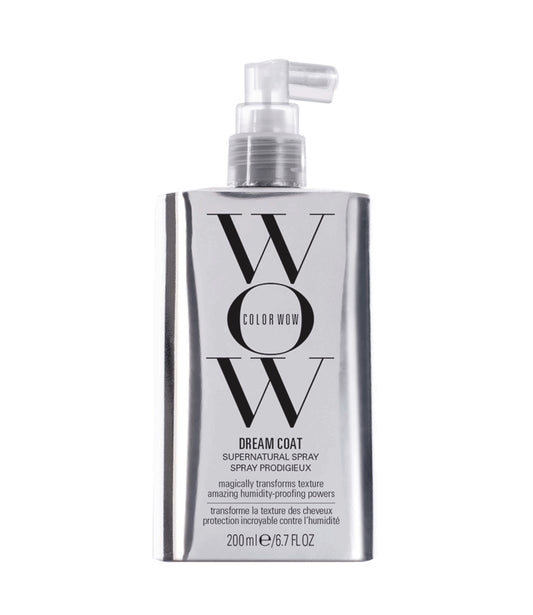 WOW Dream Coat Supernatural Spray