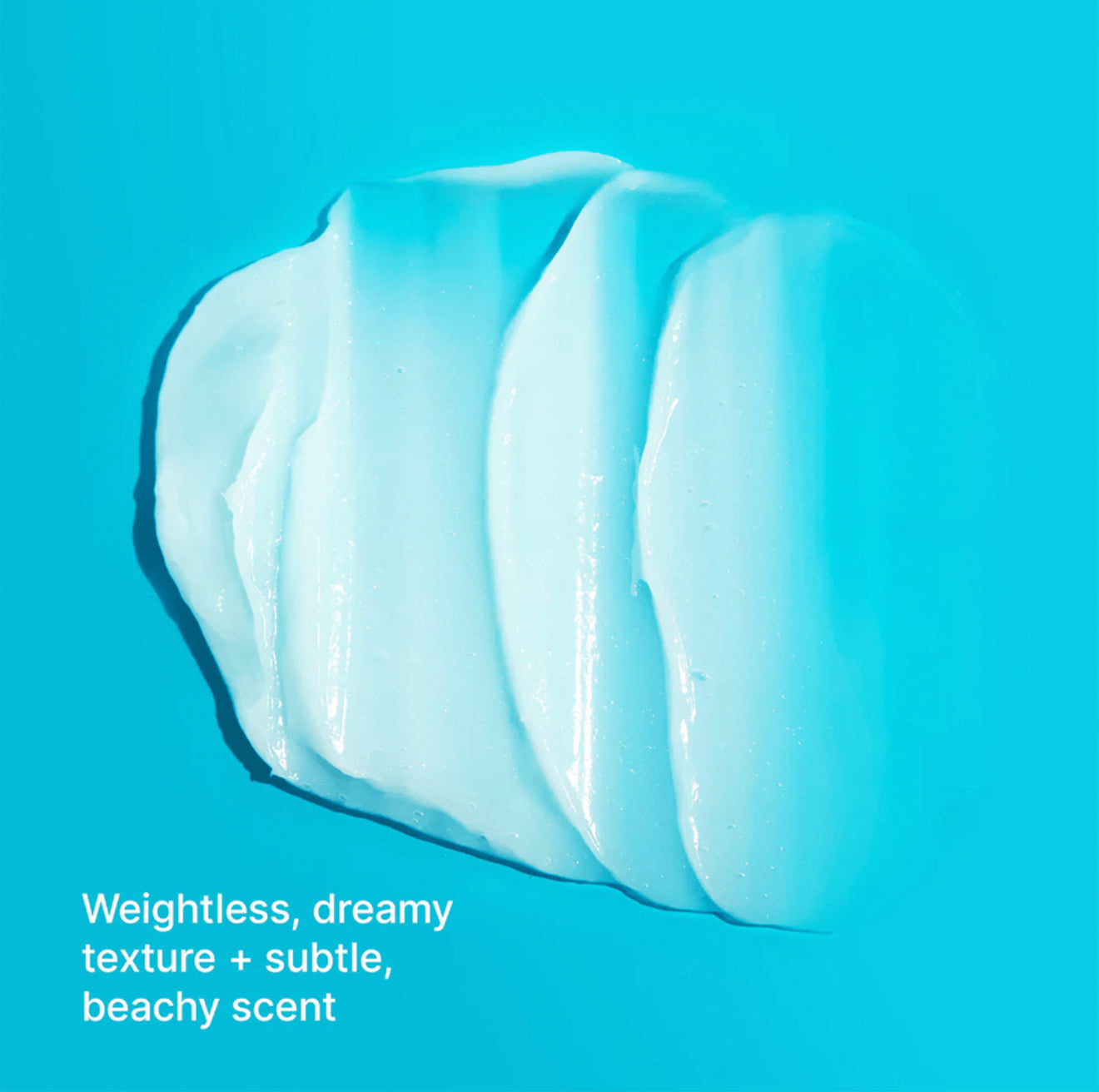 WOW Money Masque Deep Hydrating Hair Treatment