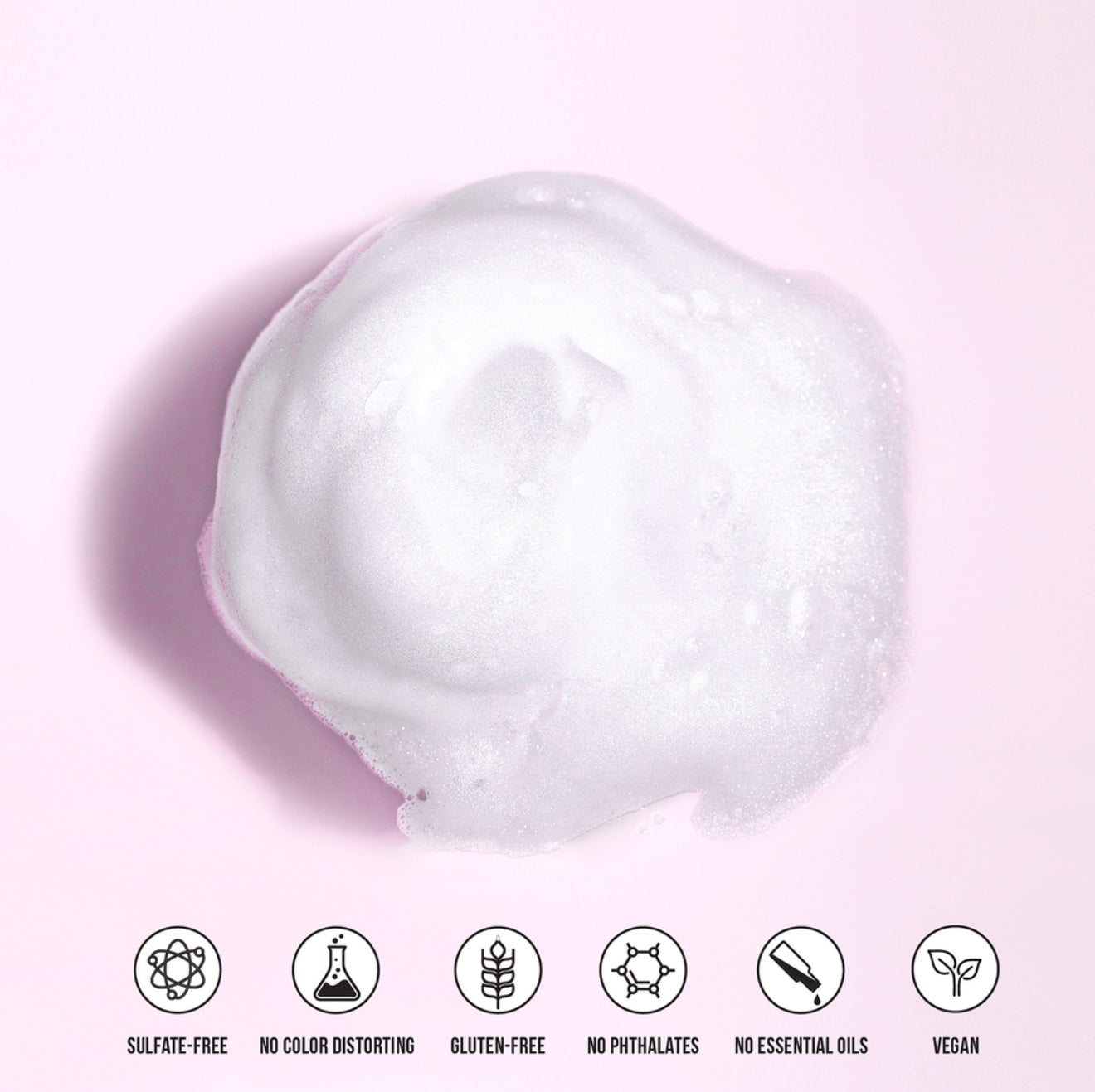 WOW Xtra Large Bombshell Volumizer