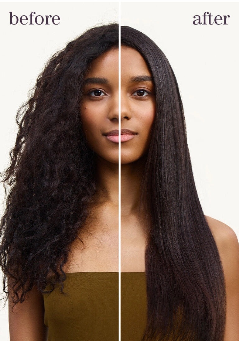 Pureology Nanoworks Gold Conditioner