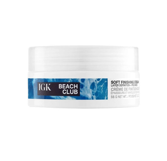 IGK Soft Styling Paste