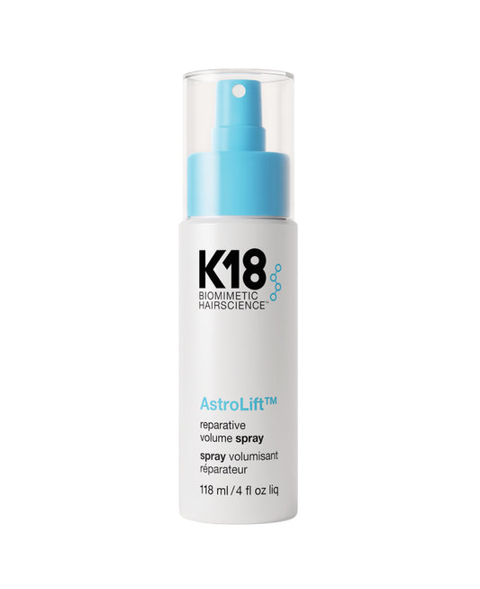 AstroLift Reparative Volume Spray