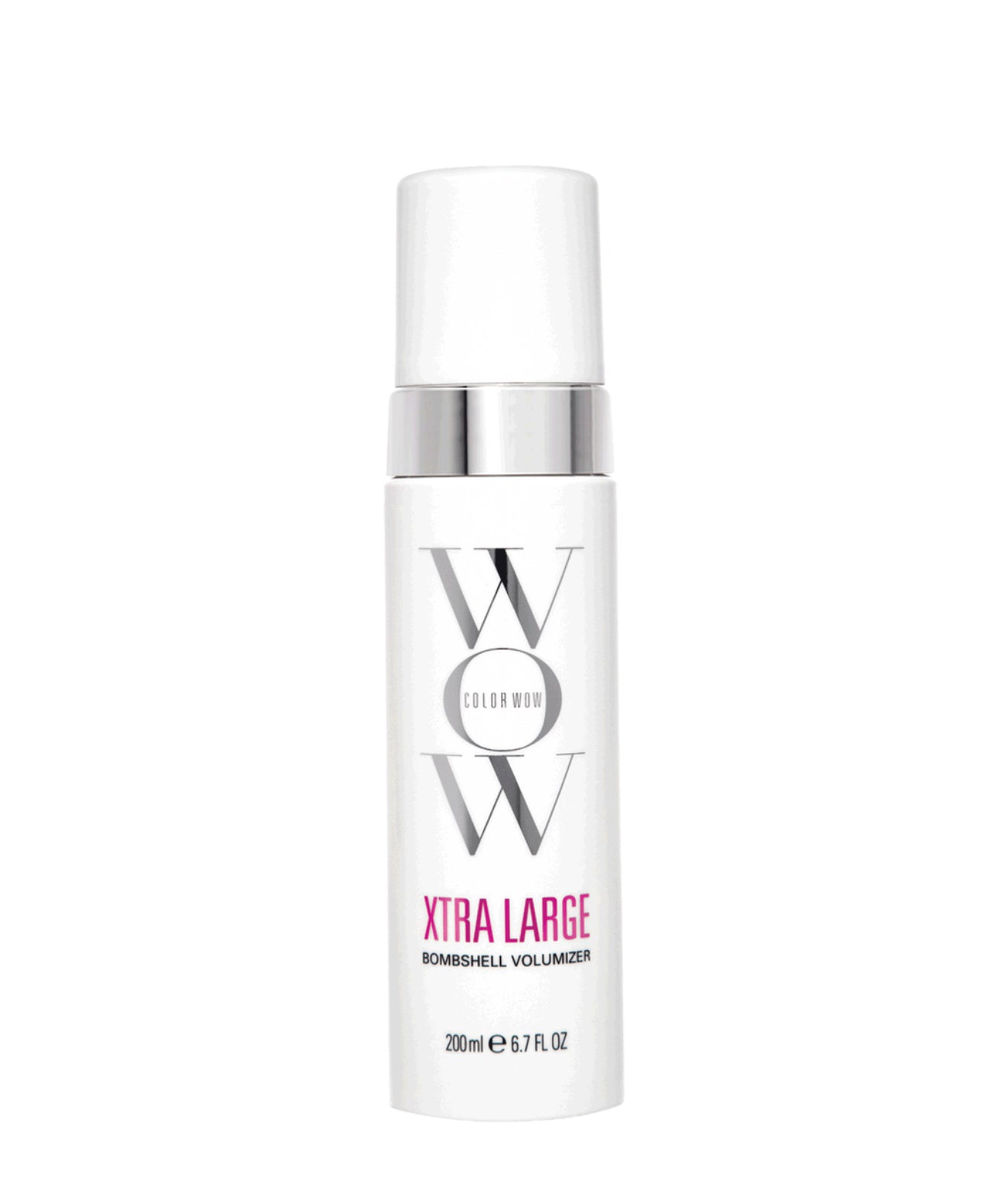 WOW Xtra Large Bombshell Volumizer