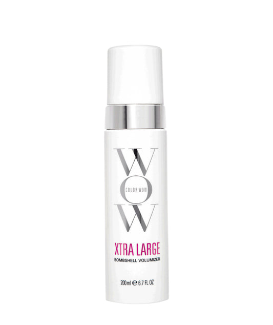 WOW Xtra Large Bombshell Volumizer