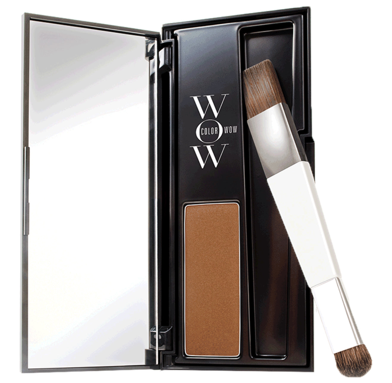 Color WOW Root Cover Up