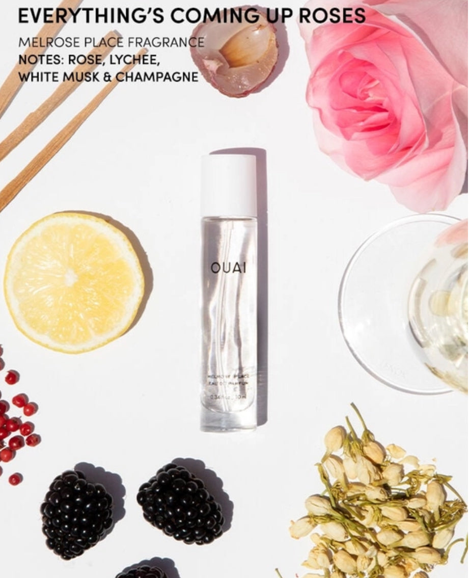 Melrose Place Eau De Parfum￼