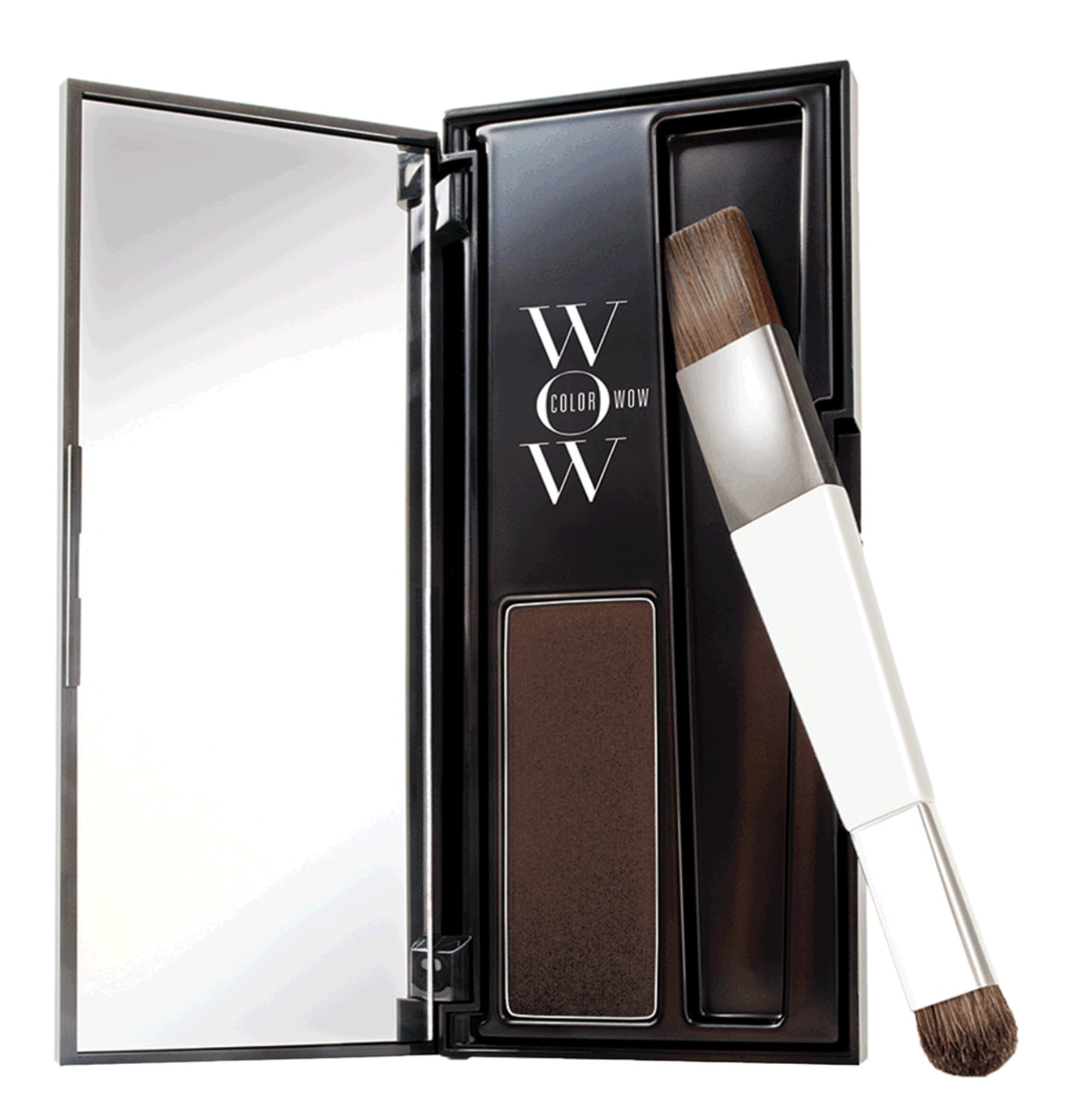 Color WOW Root Cover Up