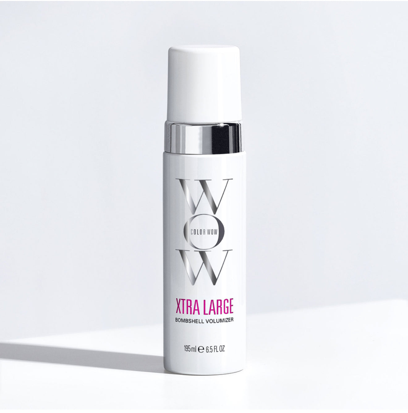 WOW Xtra Large Bombshell Volumizer