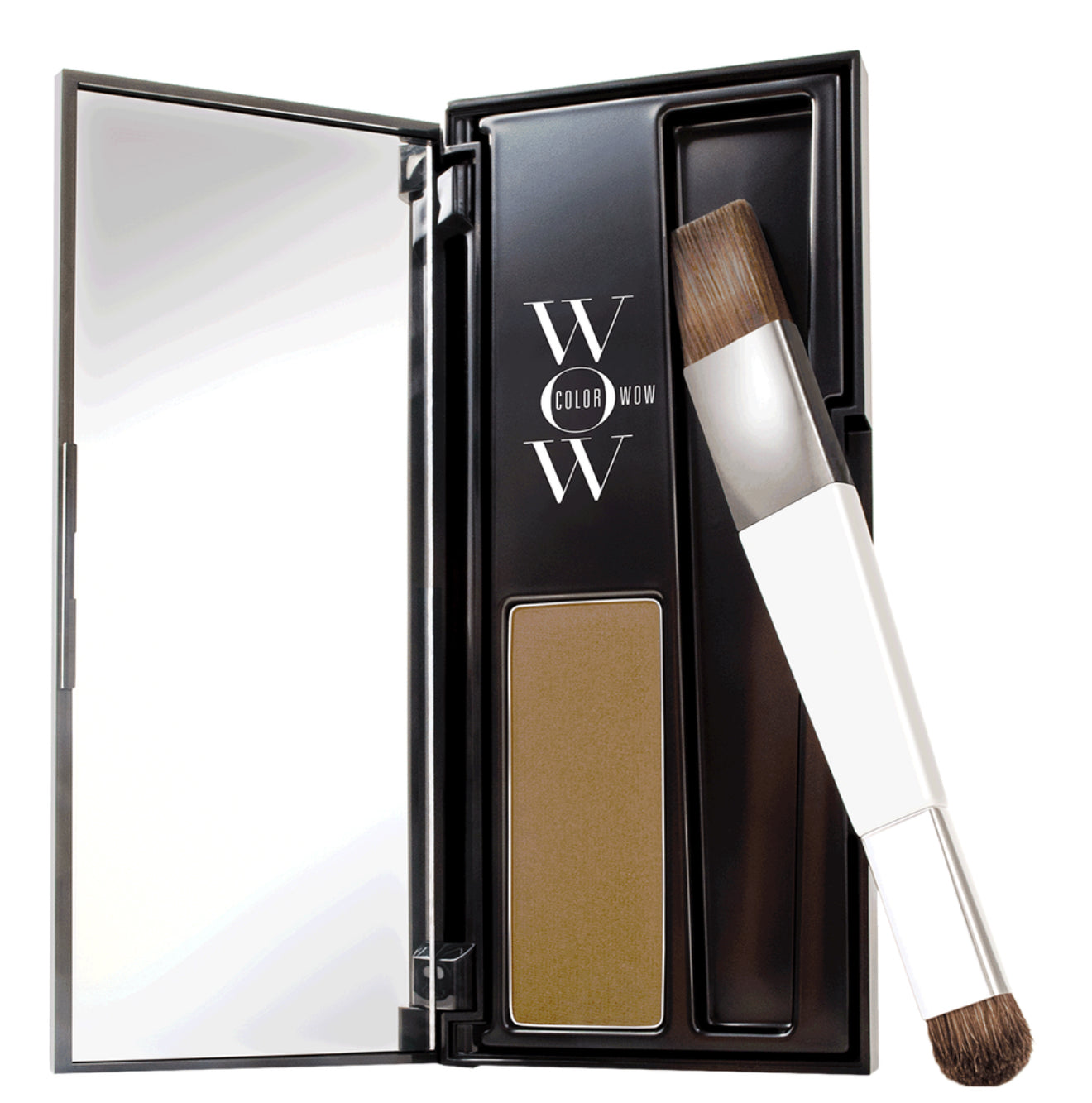 Color WOW Root Cover Up