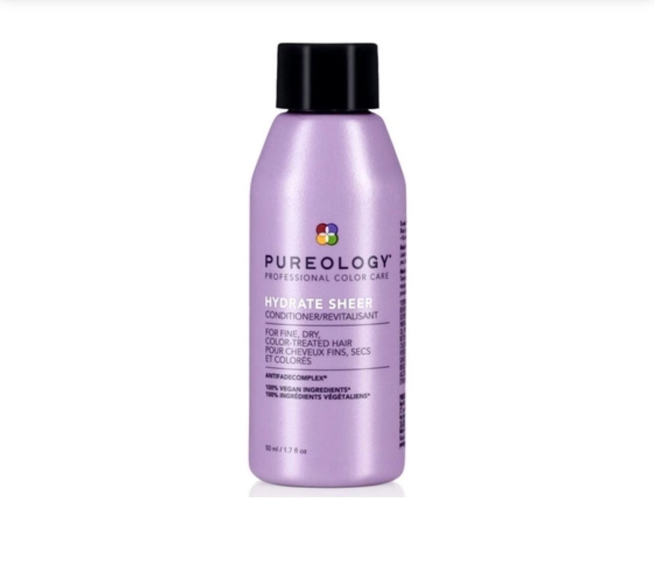 Pureology Hydrate Conditioner