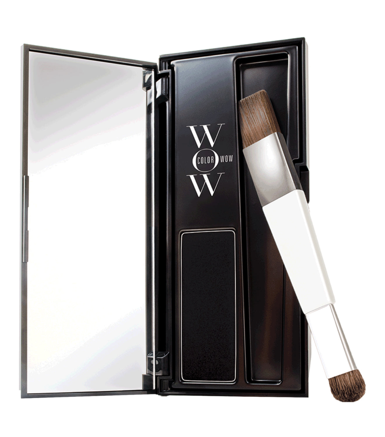 Color WOW Root Cover Up