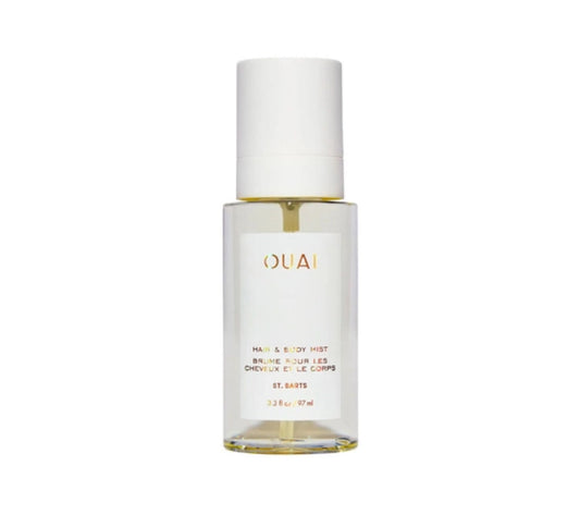 Ouai St. Barts Hair and Body Mist
