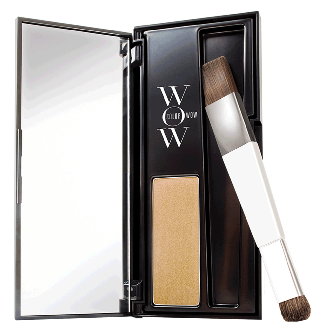 Color WOW Root Cover Up