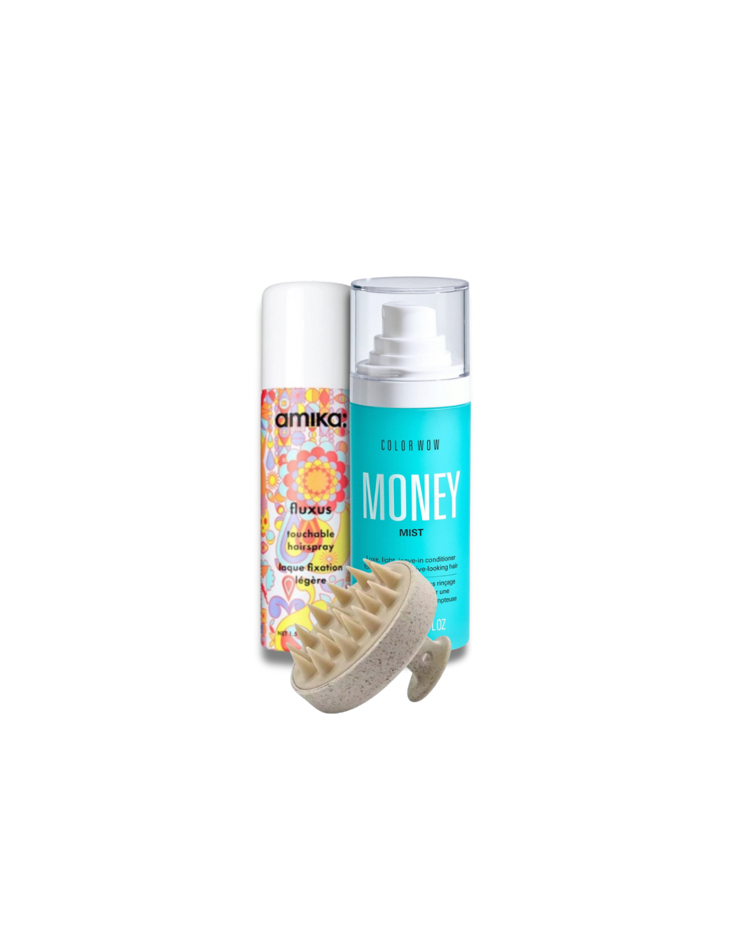VIP Sampler Mini Monthly Box