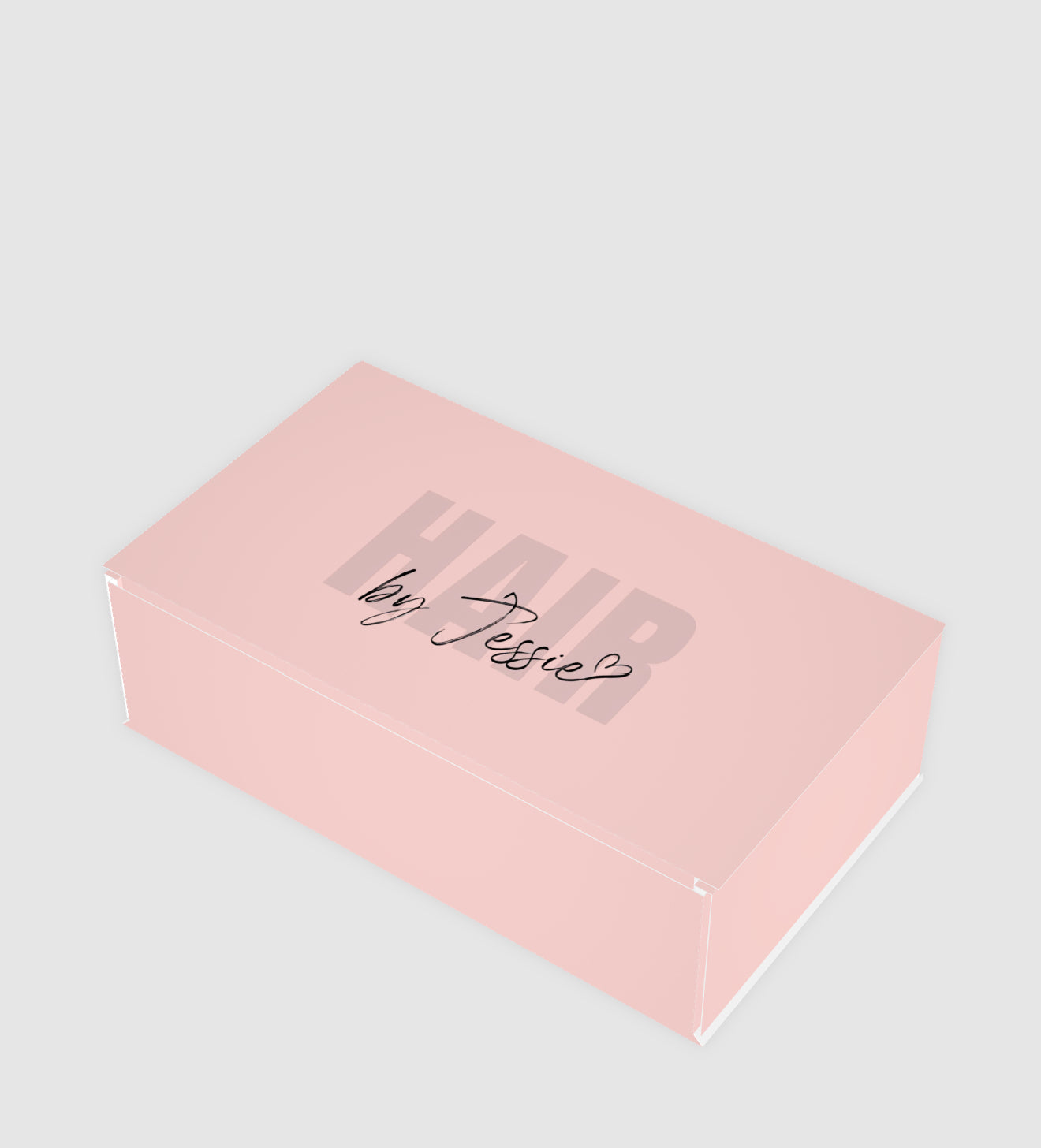 Subscription Boxes