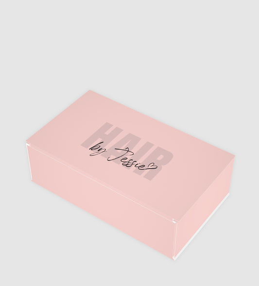 Subscription Boxes