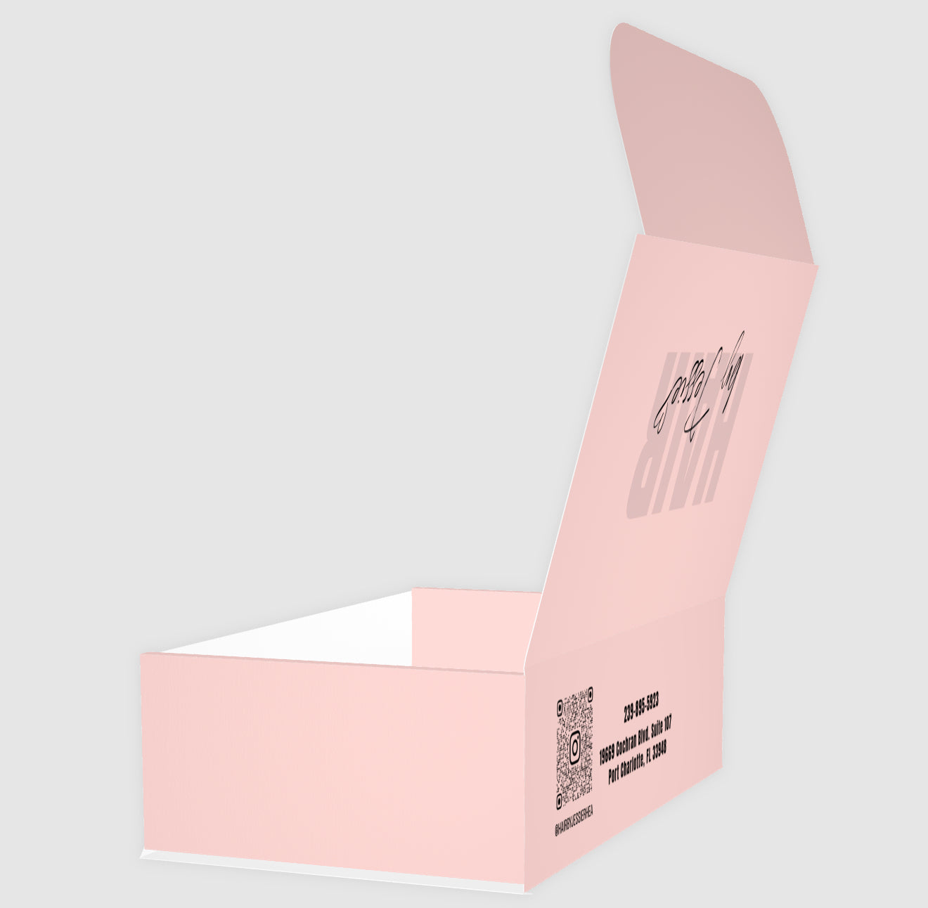 Subscription Boxes