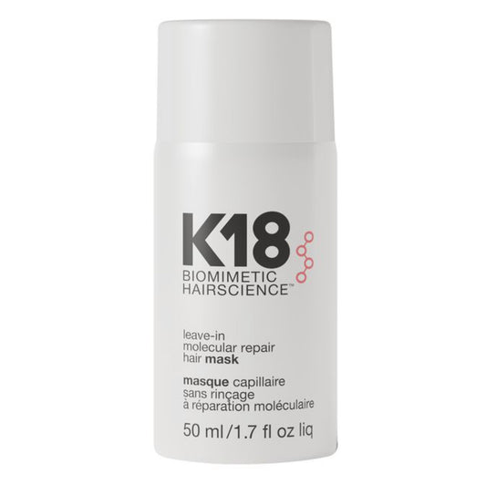 K18 Molecular Repair Mask